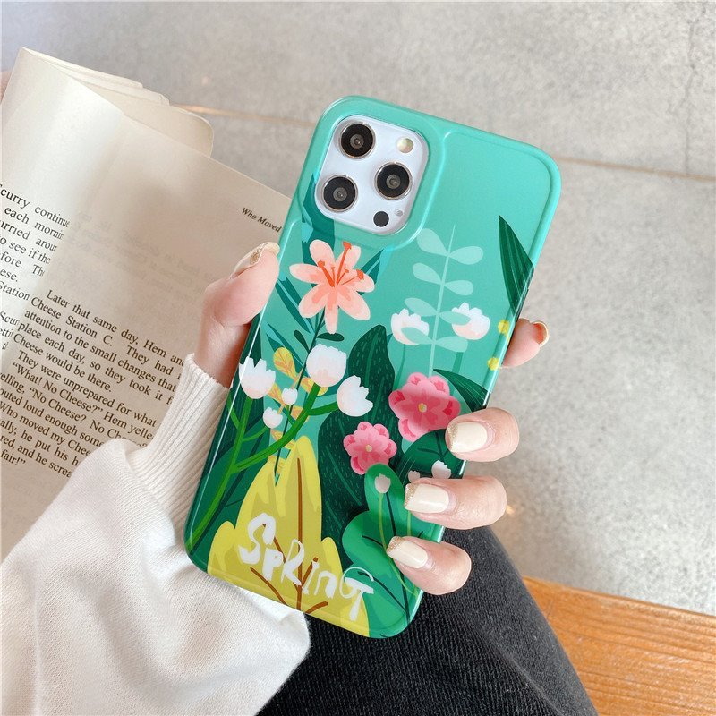 Compatible with Apple, Compatible with Apple , Phone Case For iPhone 12 11 Pro Max 7 8 Plus X Compatible with Apple, Compatible with Apple , Phone Case For iPhone 12 11 Pro Max 7 8 Plus X